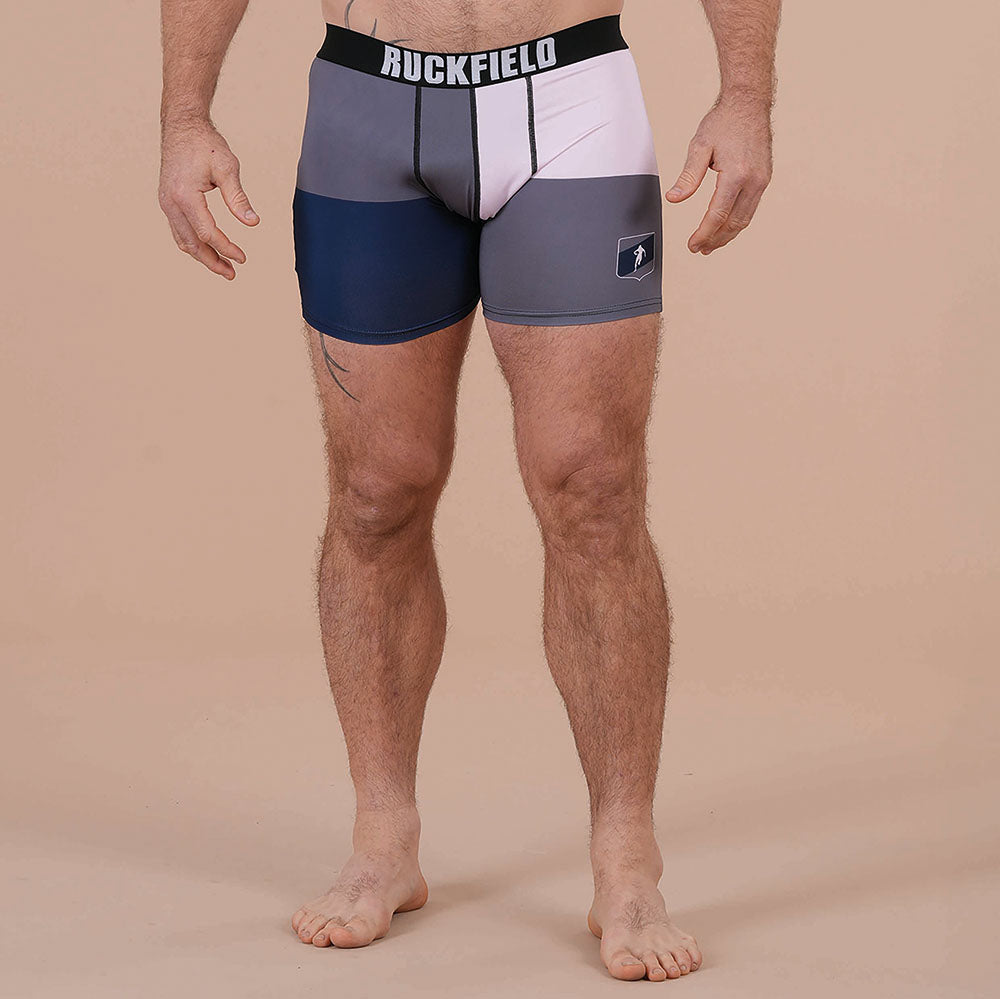 Boxer Ruckfield Le Club
Réf. : 25H_H0007298_018