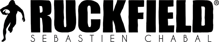 RUCKFIELD