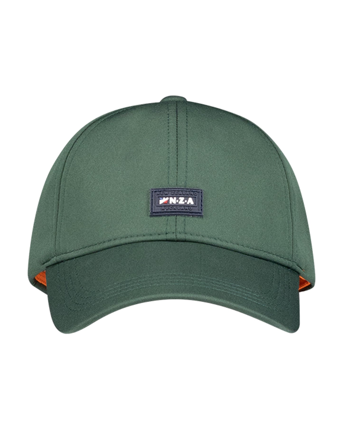 CASQUETTE