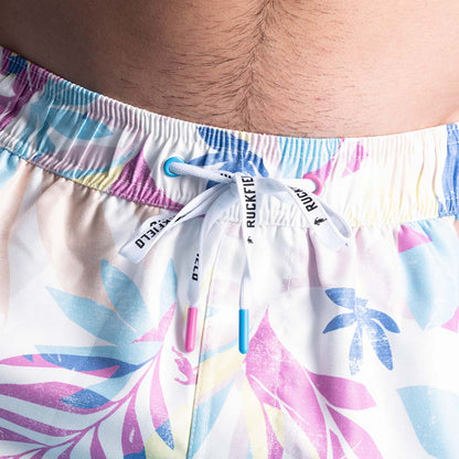 Boardshort Ruckfield Iwi of Pacific