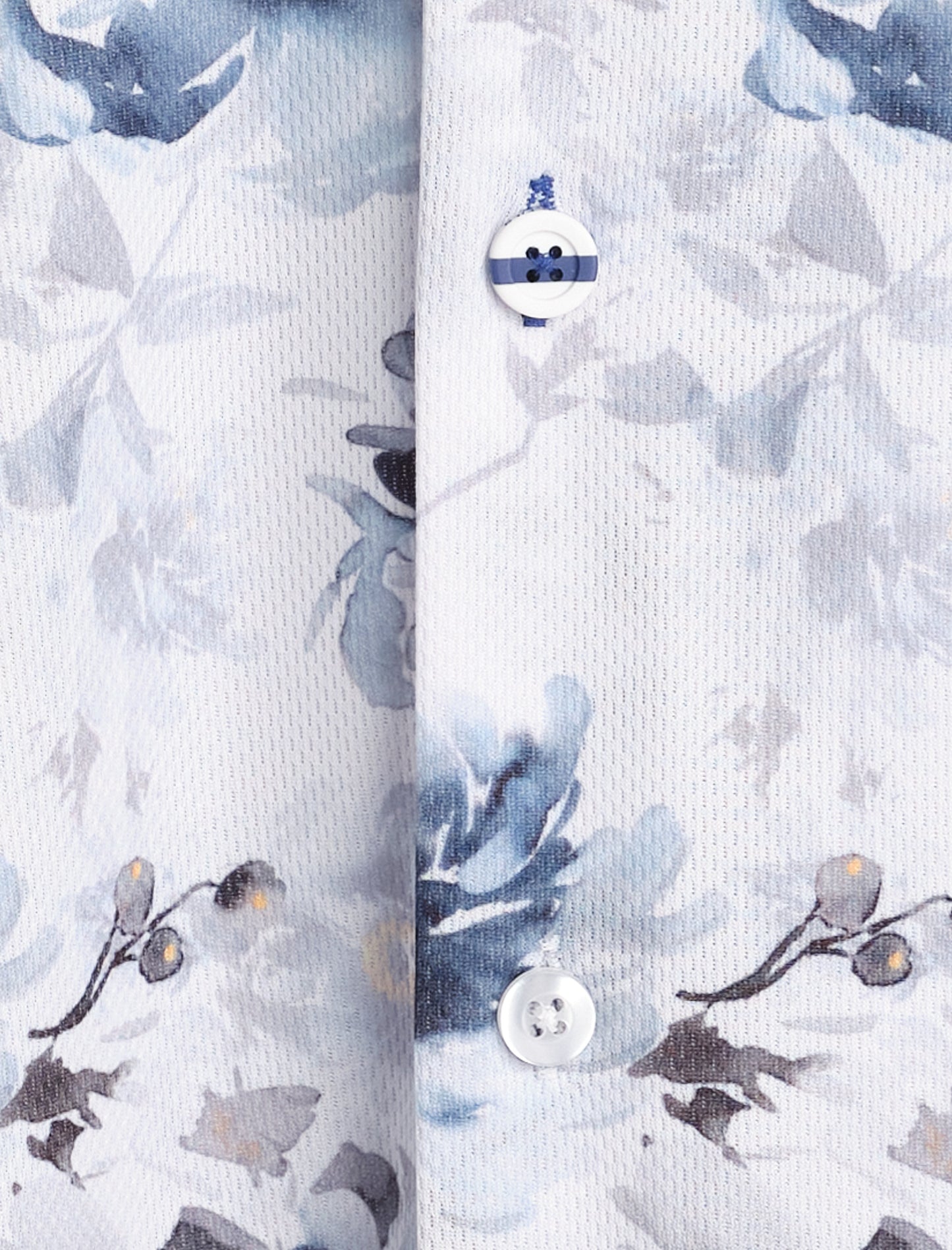 Chemise homme Yannick