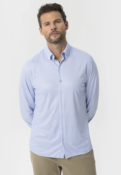 Chemise homme Jules