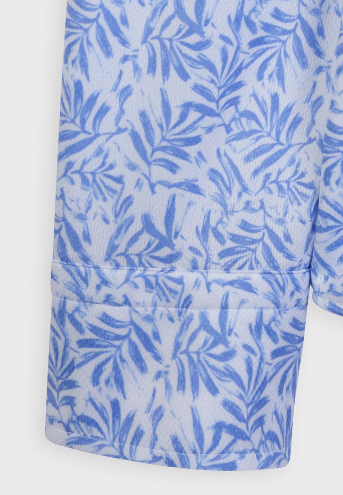 La chemise Rémi - jusqu’au 4XL
