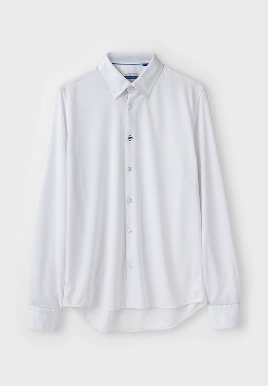 Chemise homme Louis-Philippe