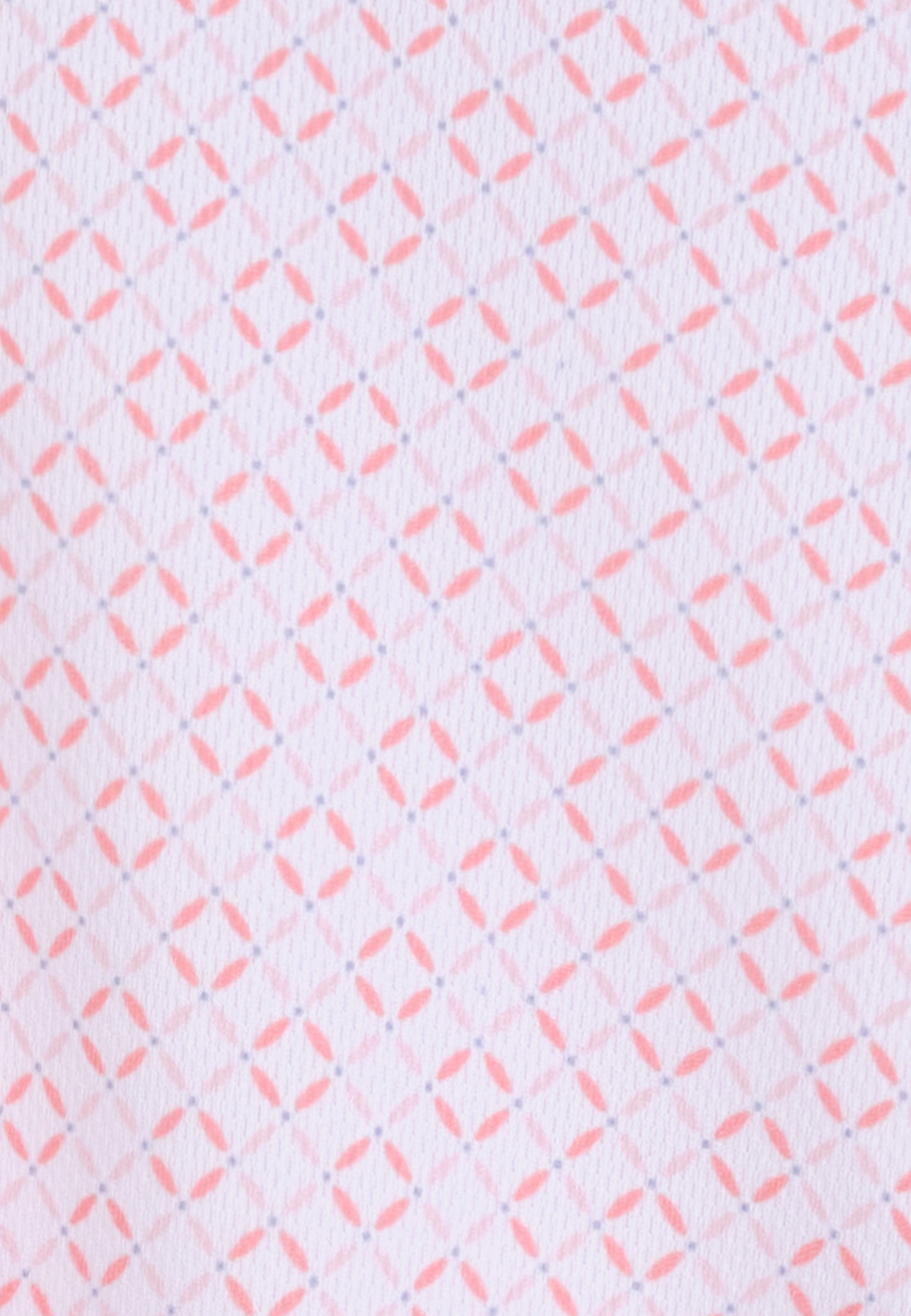 BF6SC06ML - La chemise Clovis