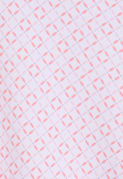 BF6SC06ML - La chemise Clovis