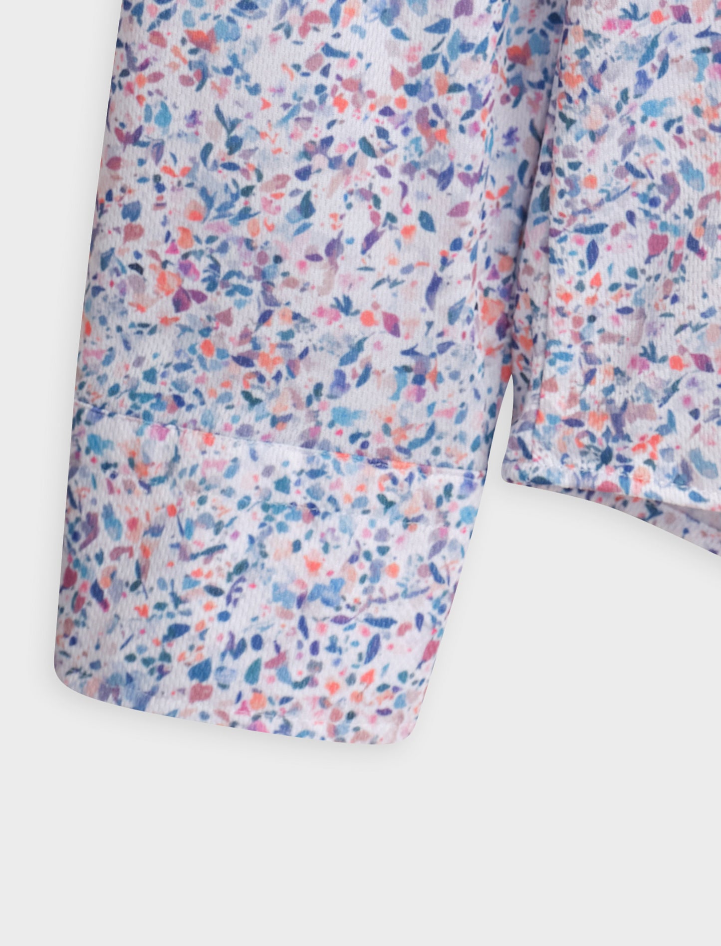 Chemise homme Gratien