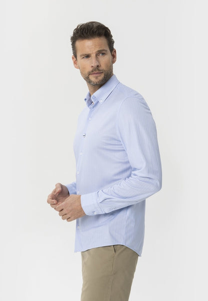 Chemise homme Jules