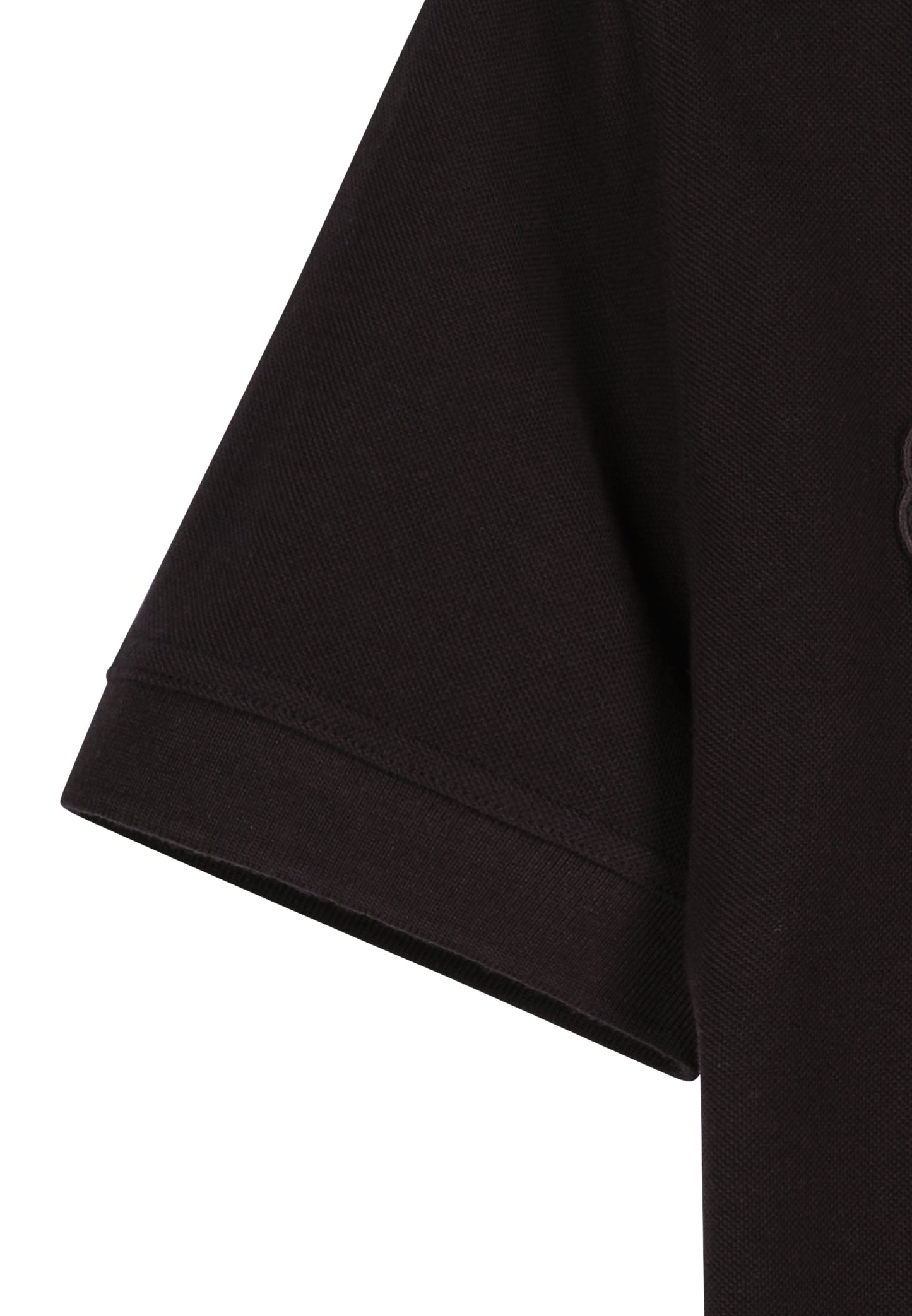 Polo homme Belgique édition collector – Coupe du monde football  2026 - jusqu’au 4XL