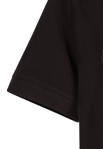 Polo homme Belgique édition collector – Coupe du monde football  2026 - jusqu’au 4XL