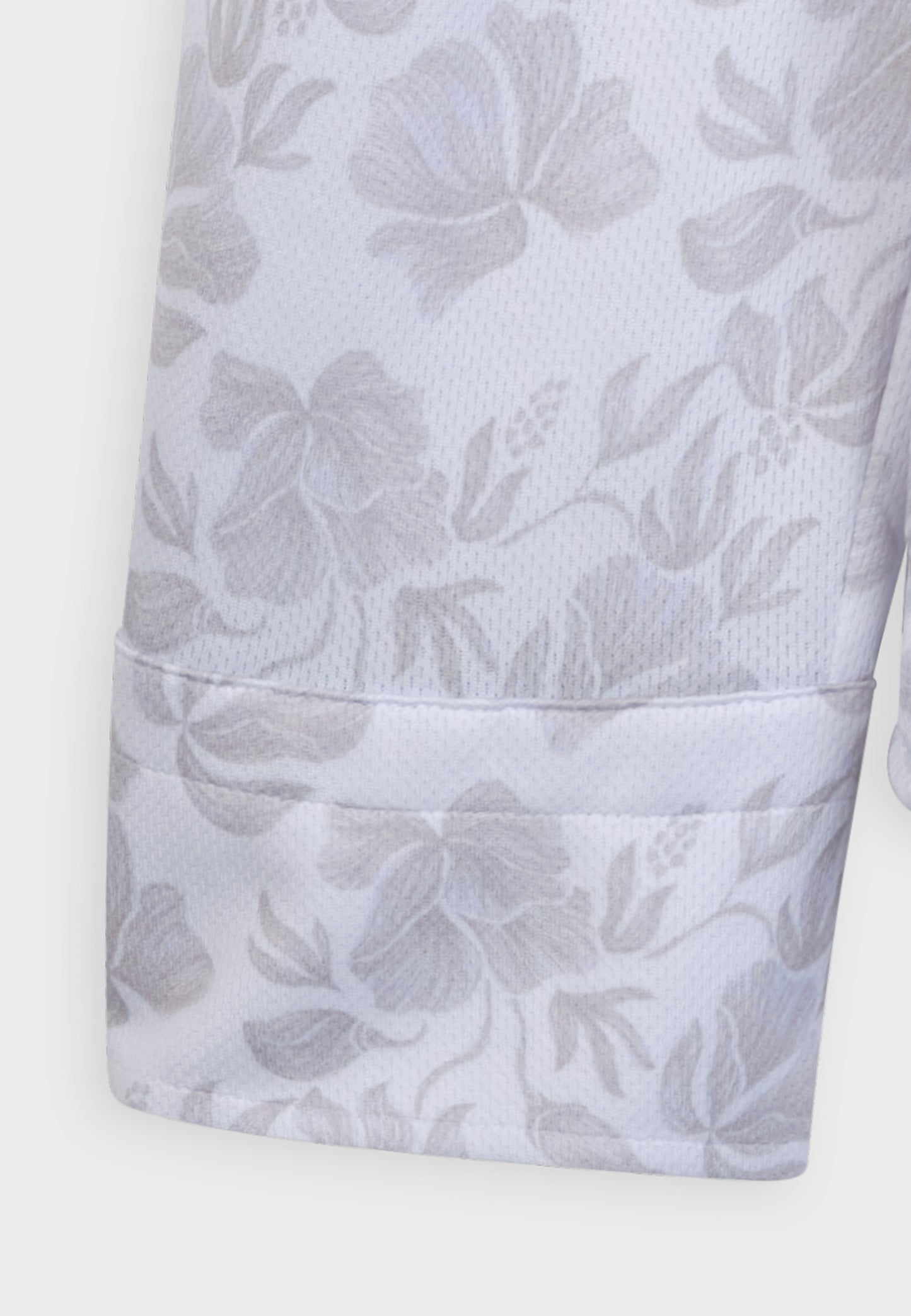 BF6SC25ML - La chemise Malo