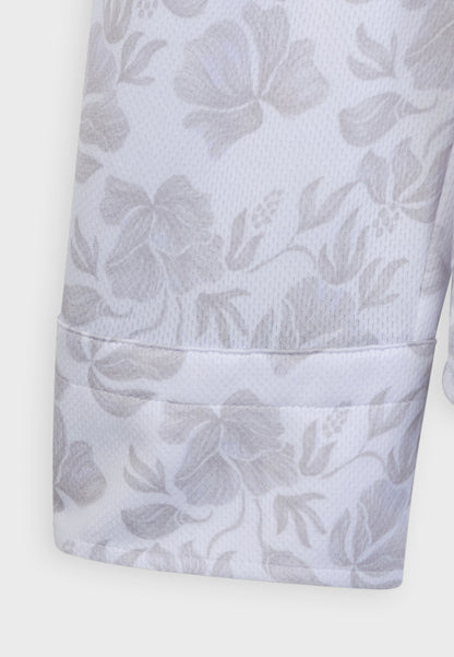 BF6SC25ML - La chemise Malo