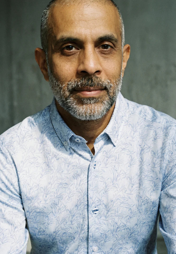 BF6SC47ML - La chemise Swan