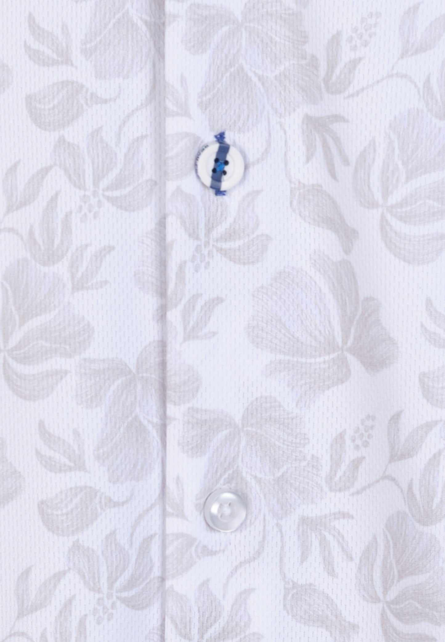 BF6SC25ML - La chemise Malo