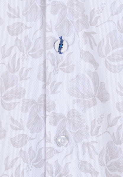 BF6SC25ML - La chemise Malo