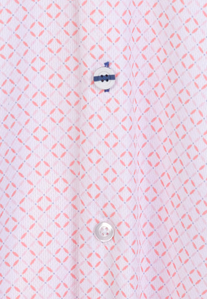 BF6SC06ML - La chemise Clovis