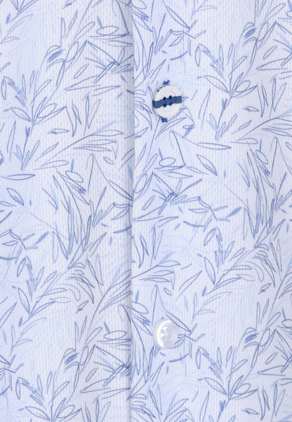 BF6SC47ML - La chemise Swan