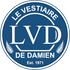 Le Vestiaire de Damien