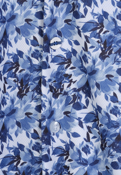 La chemise Philémon - jusqu’au 3XL