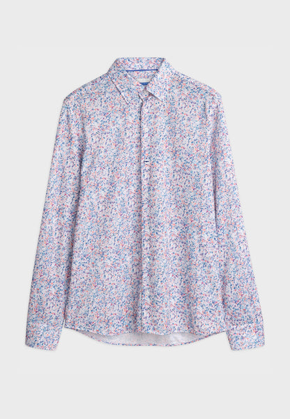 Chemise homme Gratien