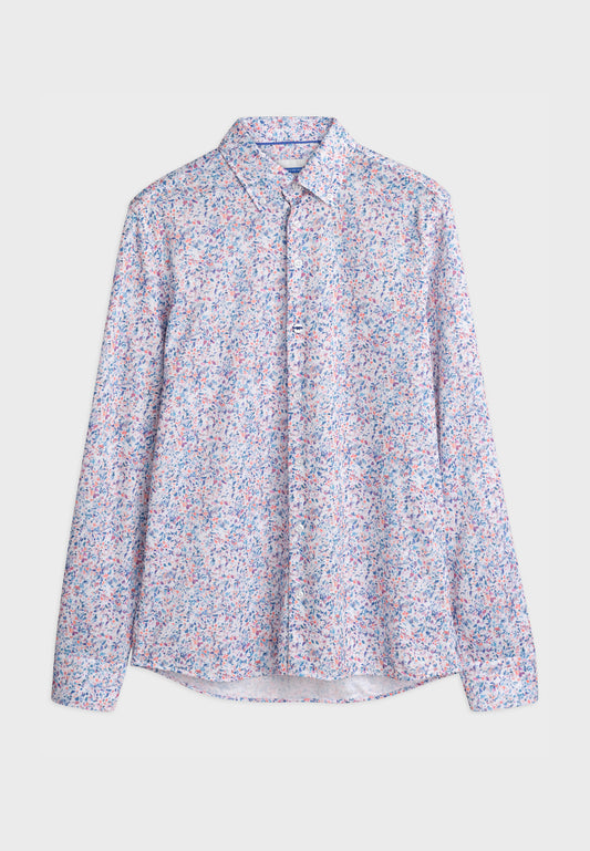 Chemise homme Gratien