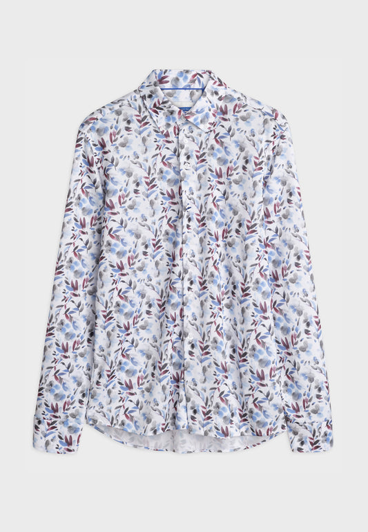 Chemise homme Maxence