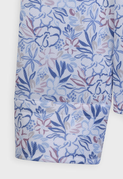 BF6SC48ML - La chemise Sylvestre