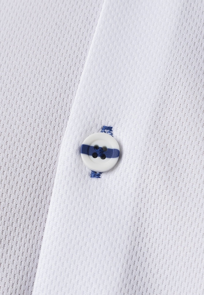 Chemise homme Louis-Philippe