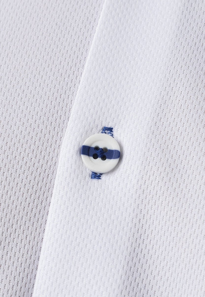 Chemise homme Louis-Philippe