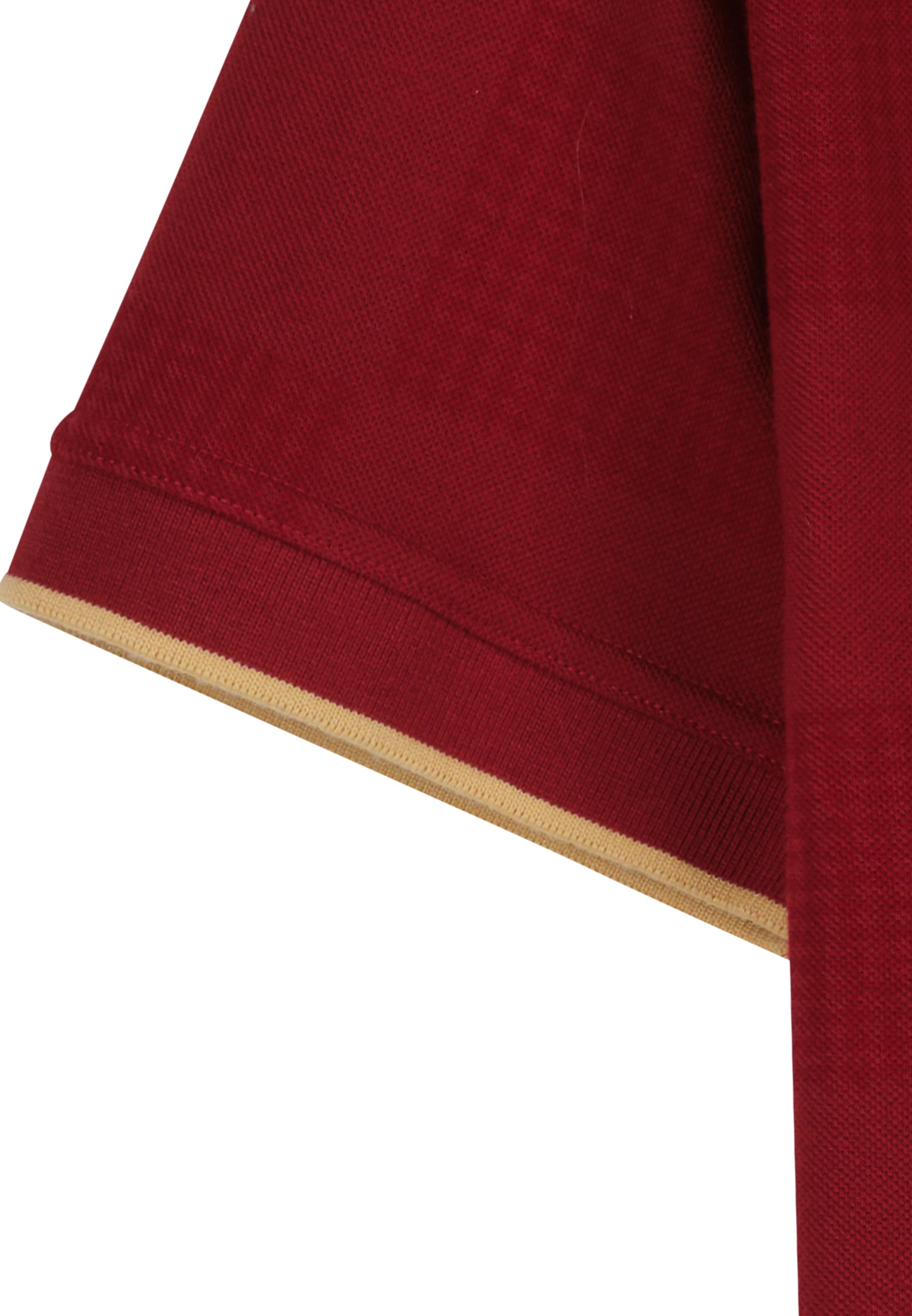 Polo homme Belgique rouge édition collector – Coupe du monde football 2026 - jusqu’au 4XL