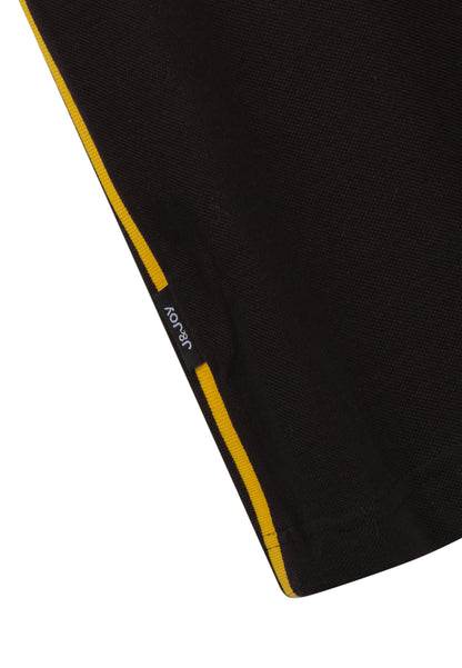 Polo homme Belgique édition collector – Coupe du monde football  2026 - jusqu’au 4XL