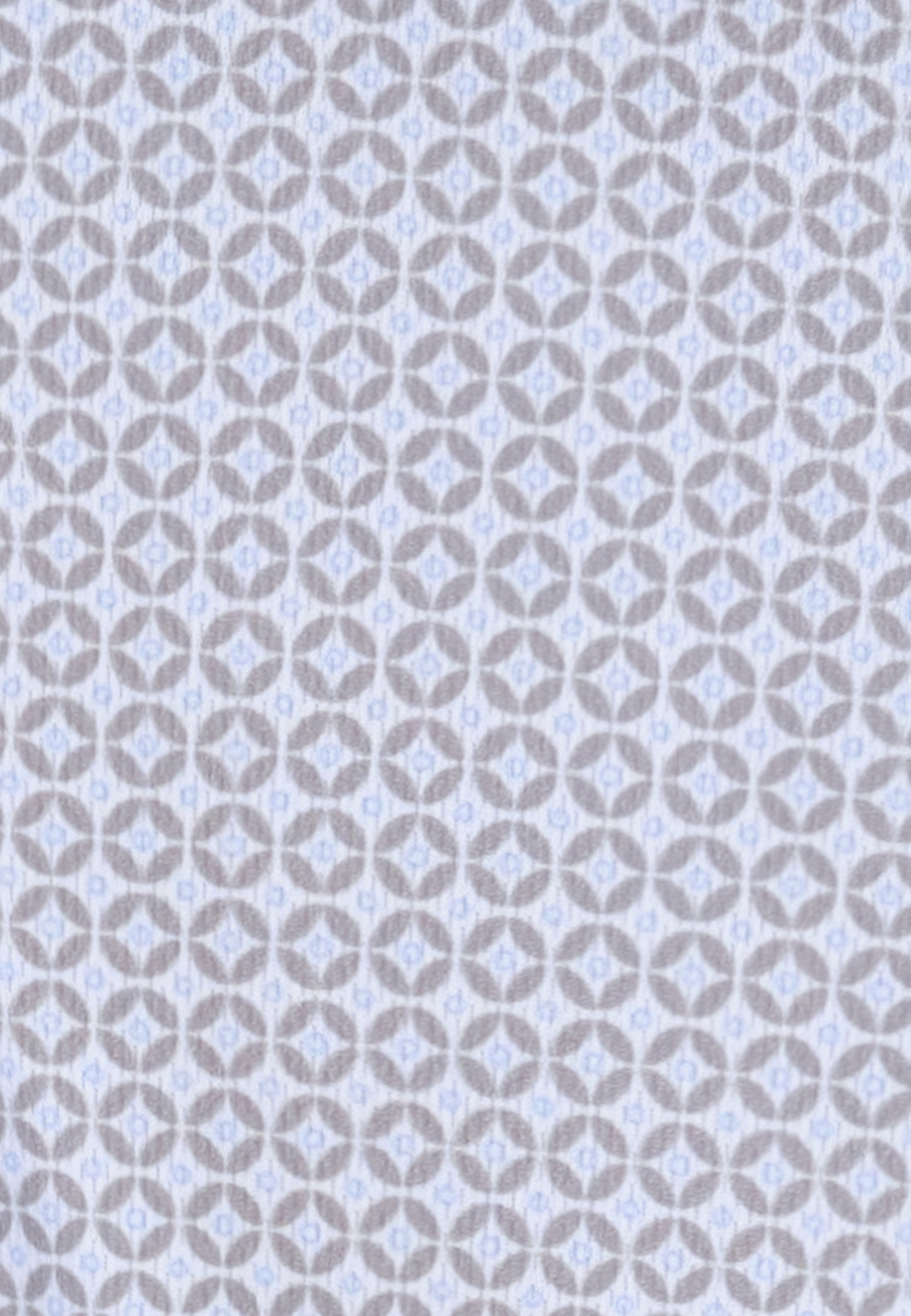 BF6SC22ML - La chemise Loïc