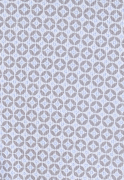 BF6SC22ML - La chemise Loïc