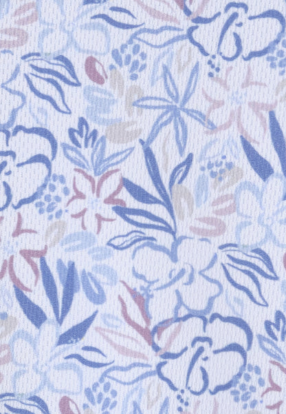 BF6SC48ML - La chemise Sylvestre