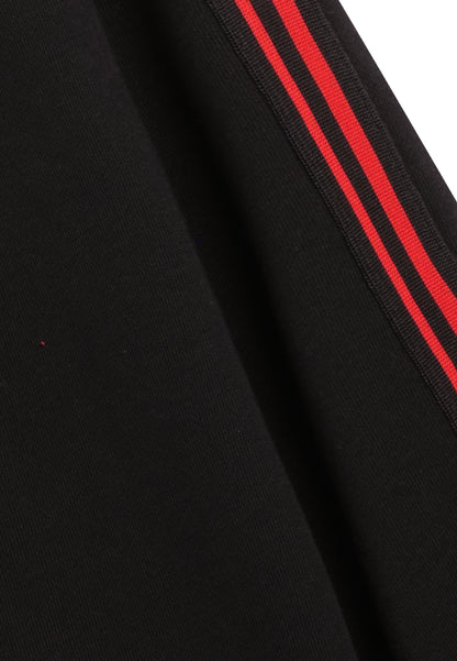 Sweat homme Belgique édition collector zippé col montant – Édition supporter football  coupe du monde 2026 - jusqu’au 3XL