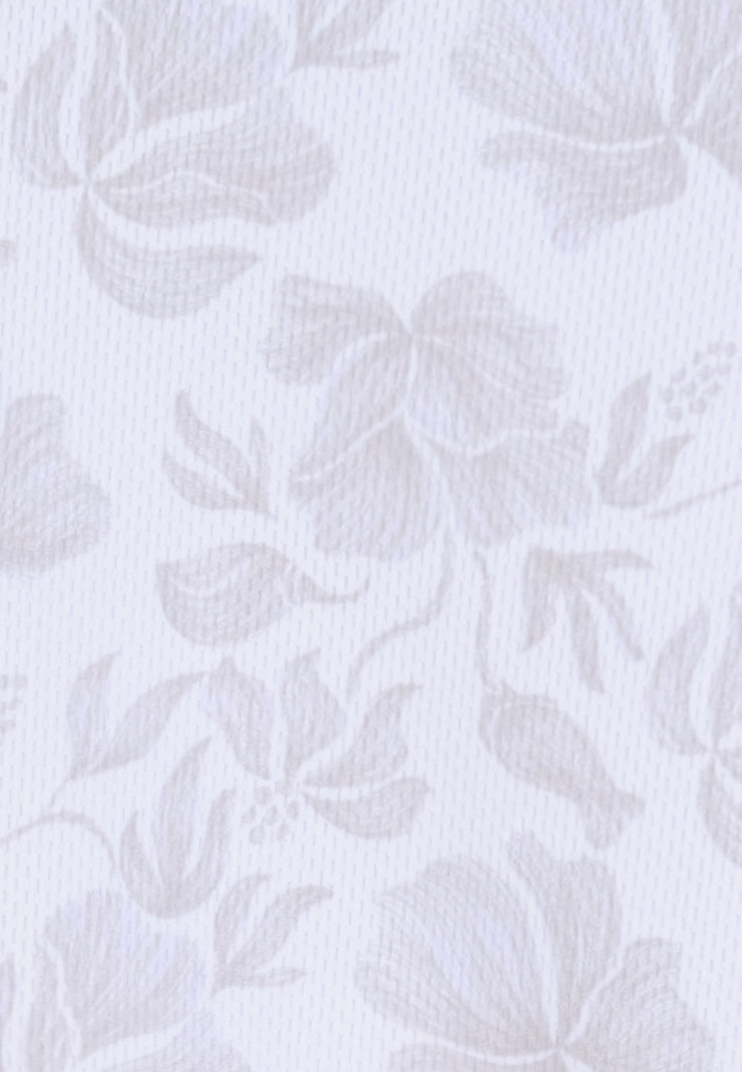 BF6SC25ML - La chemise Malo