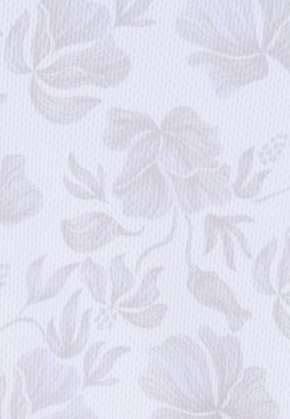 BF6SC25ML - La chemise Malo